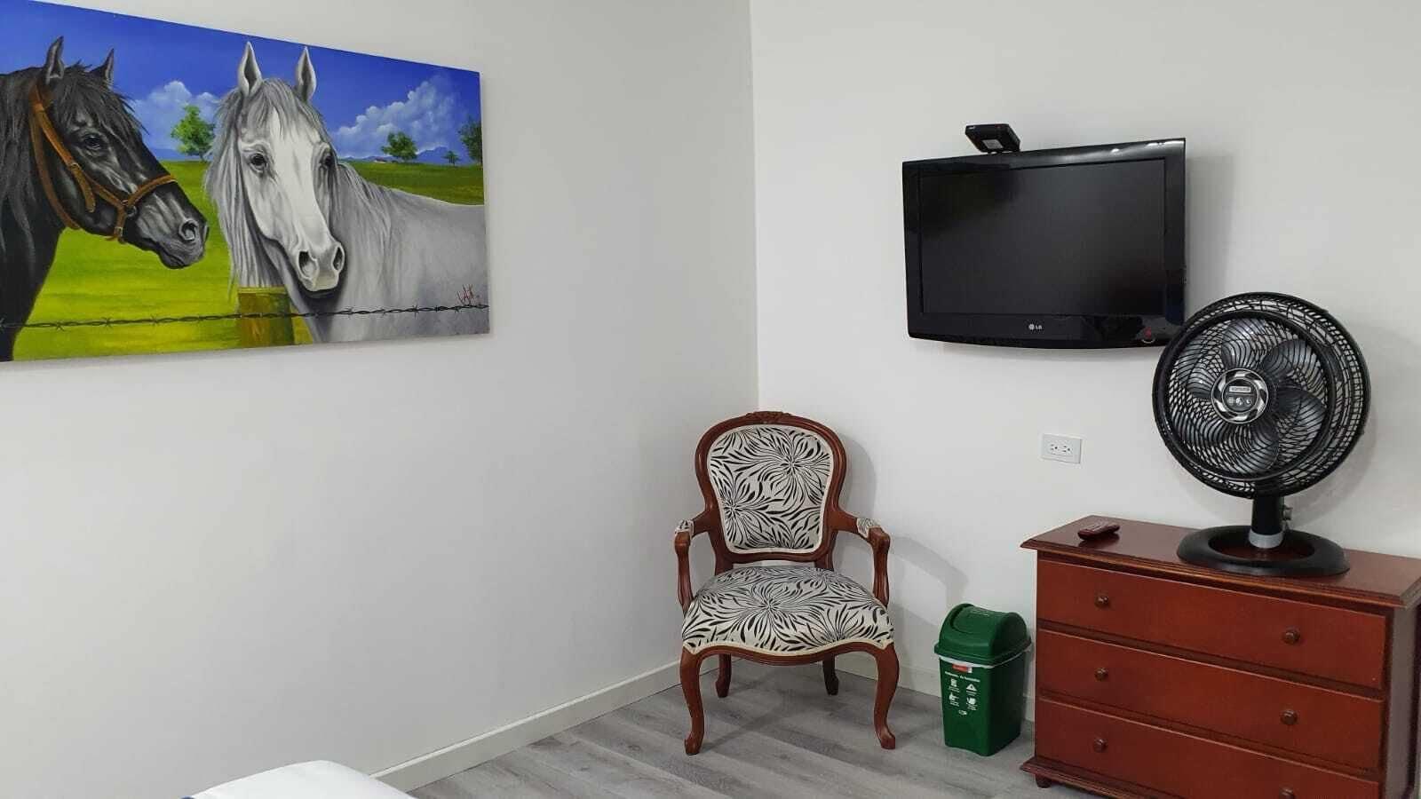 Hotel San Jeronimo Armenia Dış mekan fotoğraf