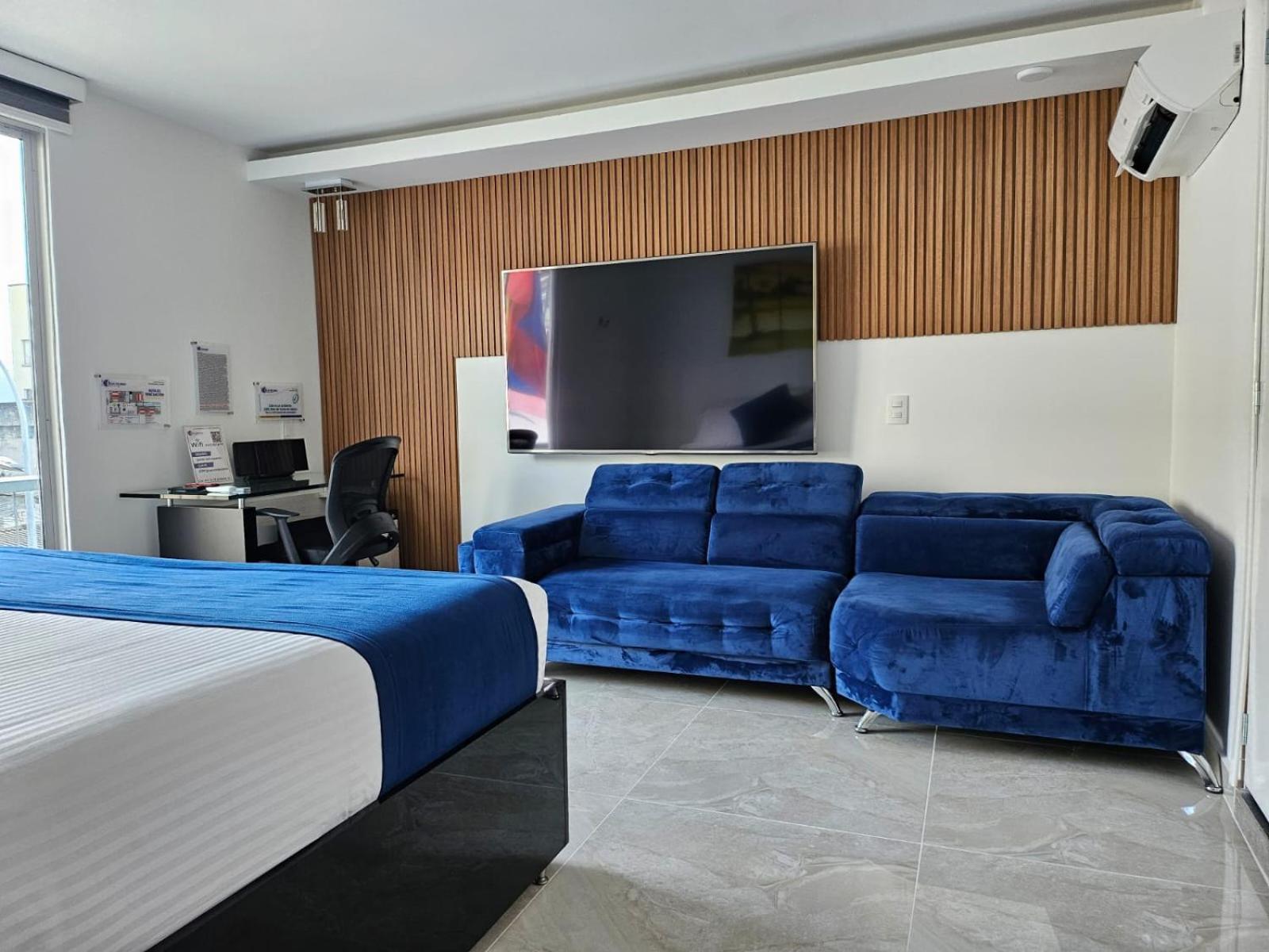 Hotel San Jeronimo Armenia Dış mekan fotoğraf