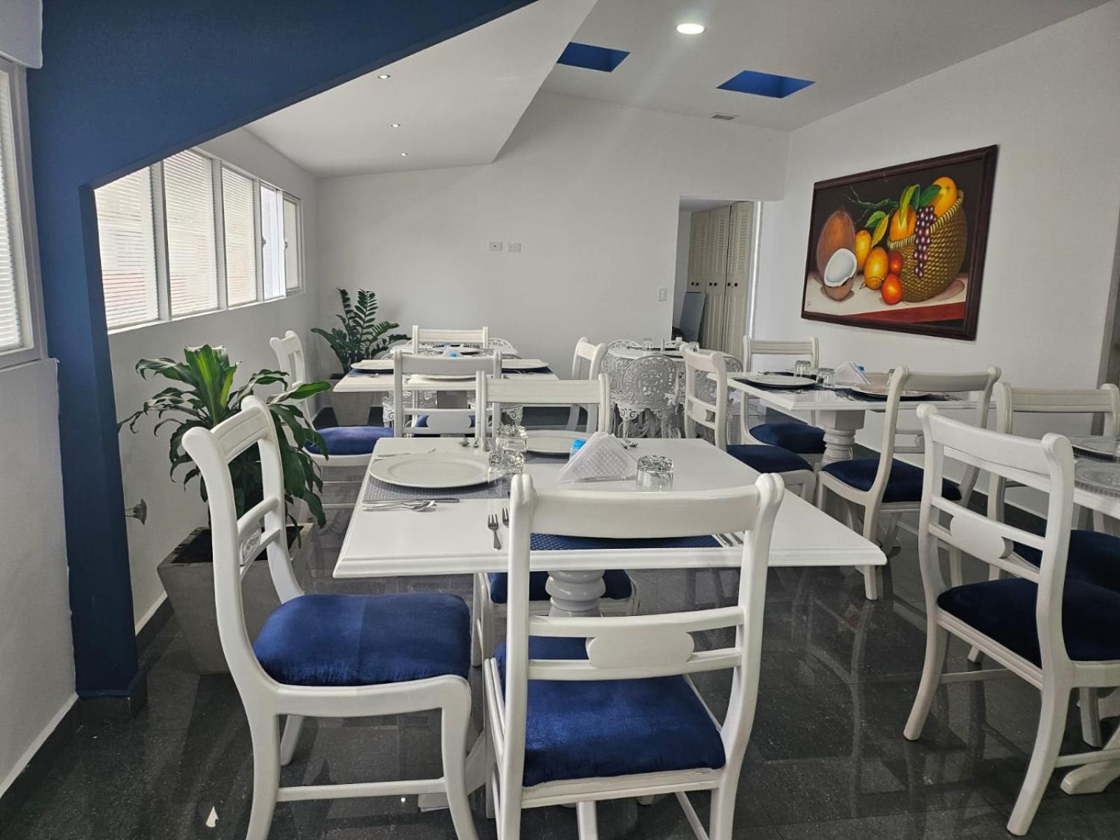 Hotel San Jeronimo Armenia Dış mekan fotoğraf