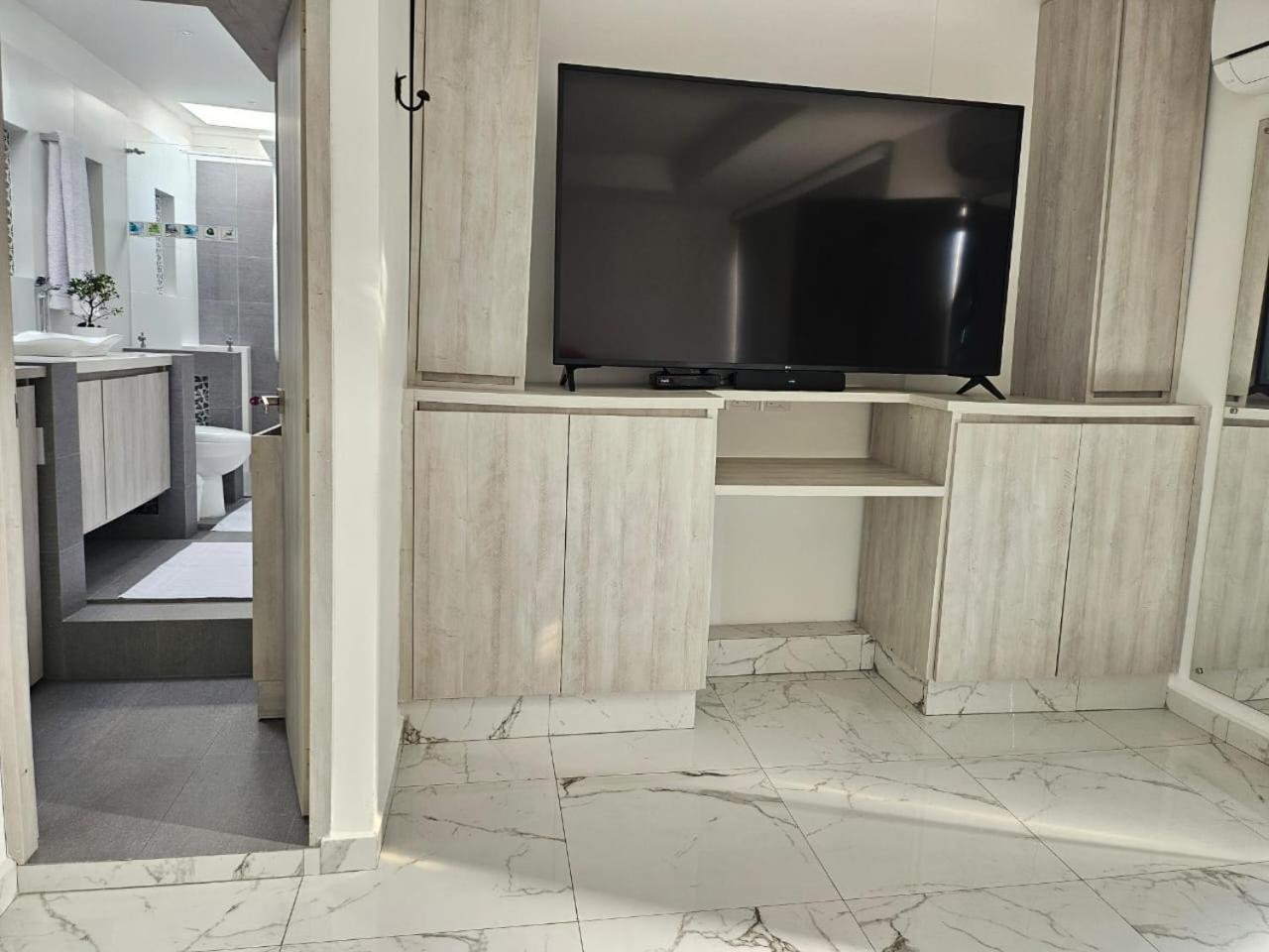 Hotel San Jeronimo Armenia Dış mekan fotoğraf