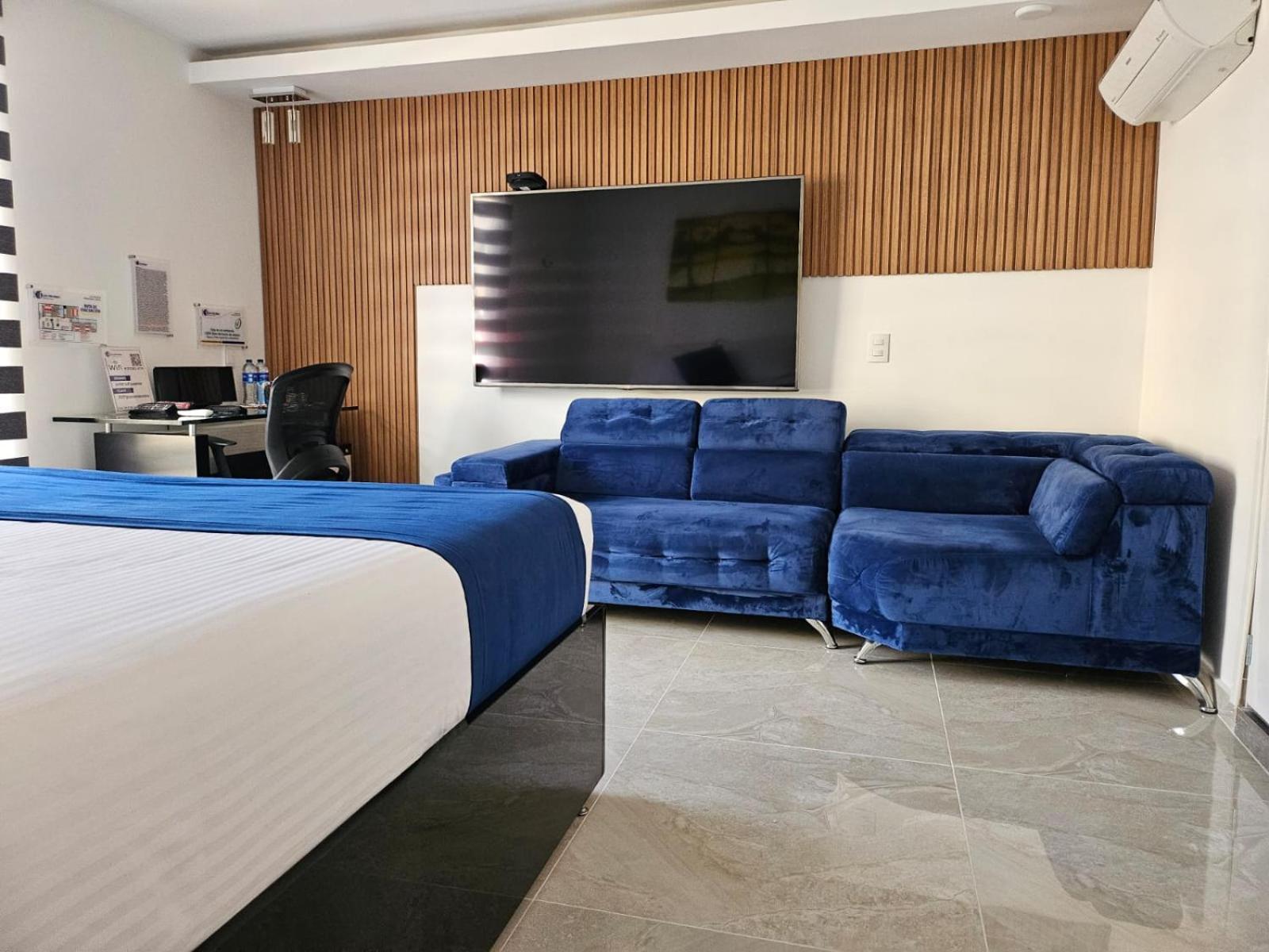 Hotel San Jeronimo Armenia Dış mekan fotoğraf