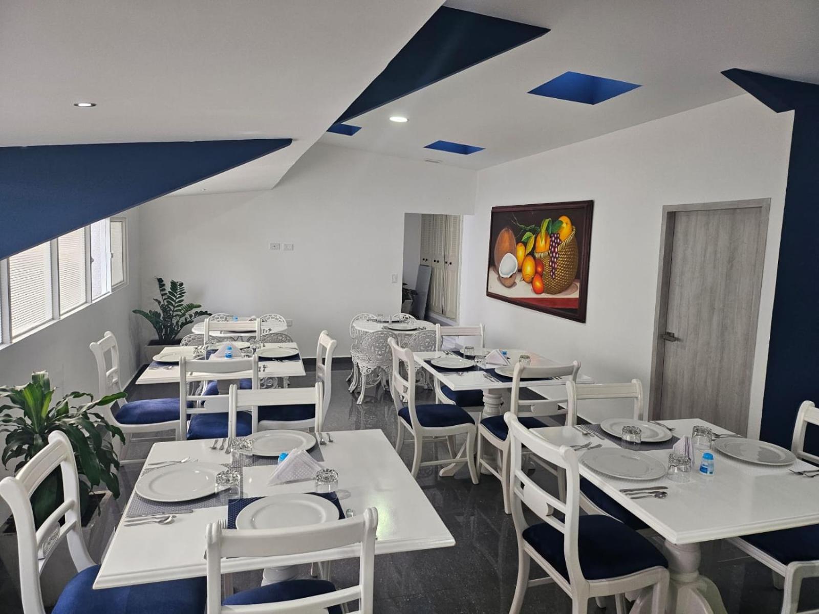 Hotel San Jeronimo Armenia Dış mekan fotoğraf